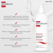 emolium-dermocare-szampon-nawilzajacy-od-1-miesiaca-400-ml-17539660015.jpg