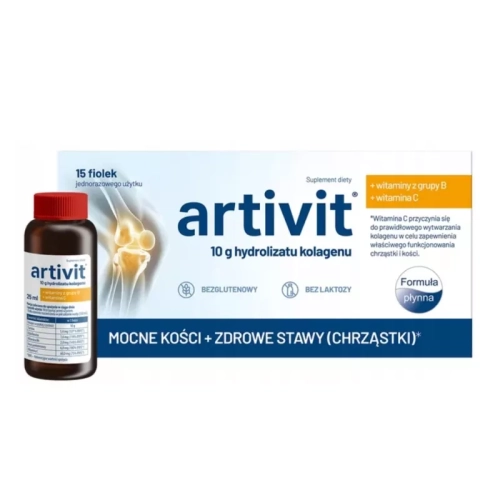 artivit-x-15-amp.webp