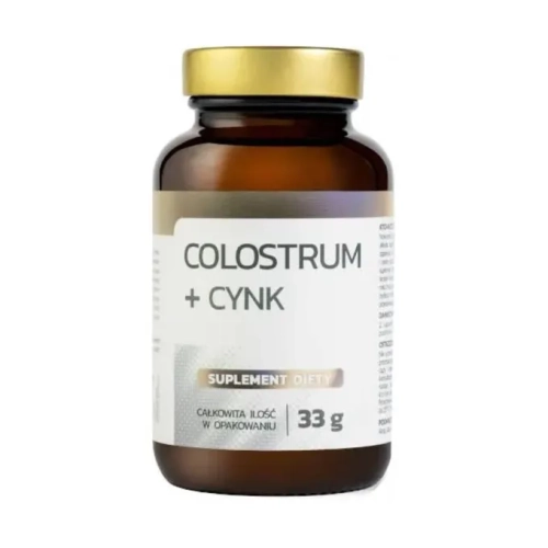 Colostrum-Cynk-60-tabl-NZA-179138-680x680.webp