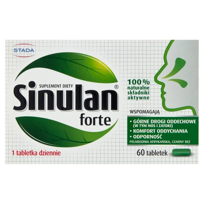 Sinulan-Forte-60-tabl-powl-179743-680x680.webp
