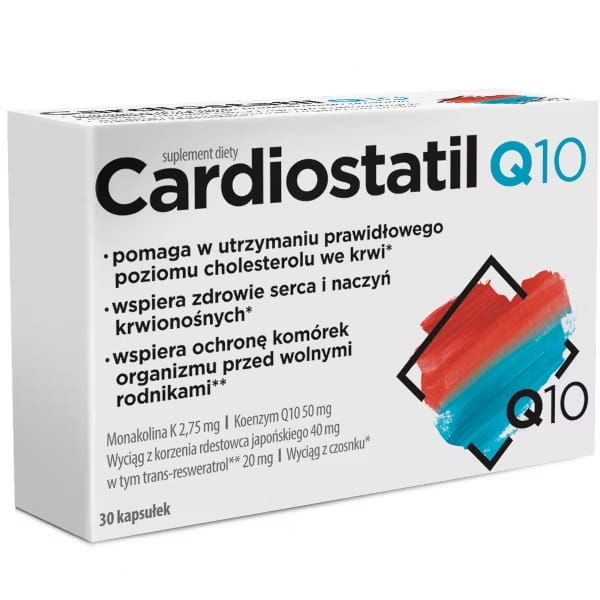 cardiostatil_q10_600x600_bez_zmian.jpg
