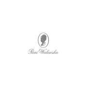 pani walewska.png
