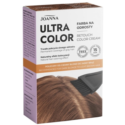 ultra-color-farba-na-odrosty-od-ciemny-blond-do-jasny-braz.jpg