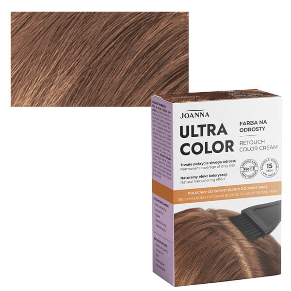 ultra-color-farba-na-odrosty-od-ciemny-blond-do-jasny-braz-1.jpg
