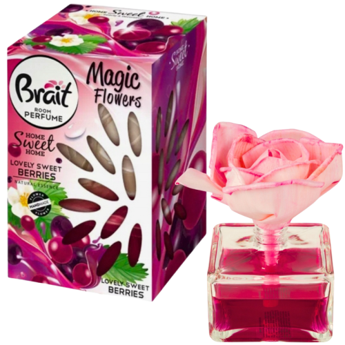 brait-magic-flower-dekoracyjny-odswiezacz-powietrza-lovely-sweet-berries-75ml.jpg