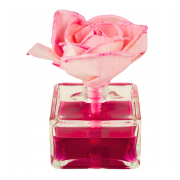 brait-magic-flower-dekoracyjny-odswiezacz-powietrza-lovely-sweet-berries-75ml (1).jpg