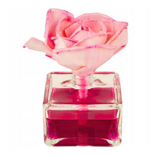 brait-magic-flower-dekoracyjny-odswiezacz-powietrza-lovely-sweet-berries-75ml (1).jpg