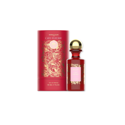 miraculumcafefleurie.png