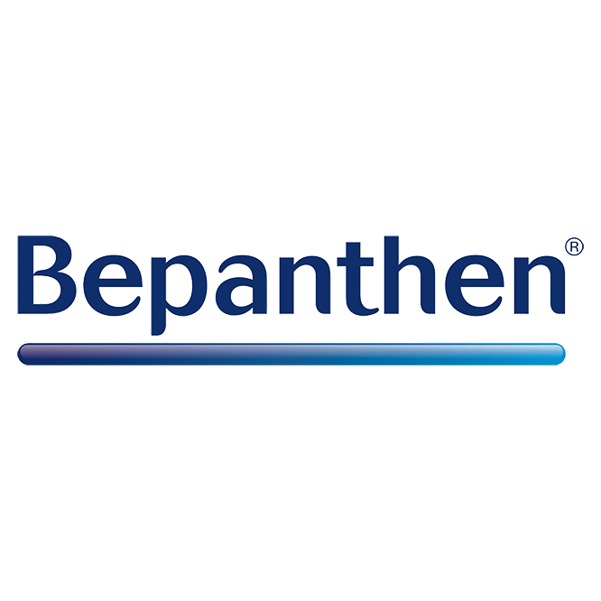 12011563-logo.png