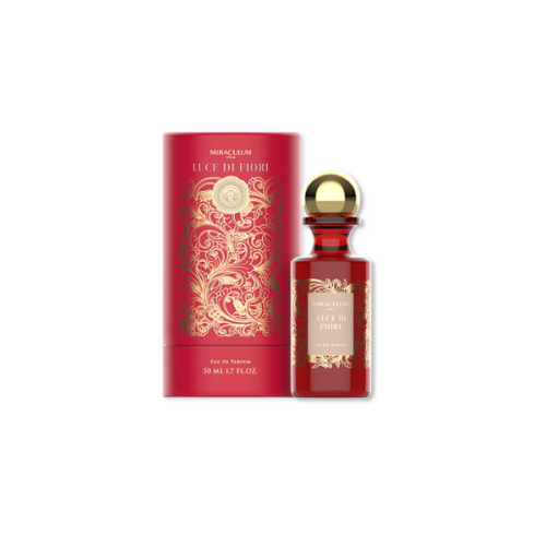 miraculumlucedifiori.png