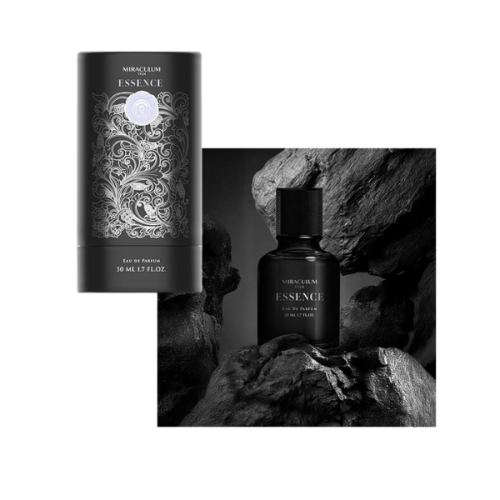 miraculumessence1.png
