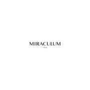 miraculum.png