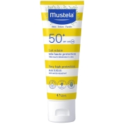 zestaw-mustela-sun-maluszek-na-wakacjach-mleczko-przeciwsloneczne-spf-50-40-ml-zel-do-mycia-100-ml-17104971852.jpg