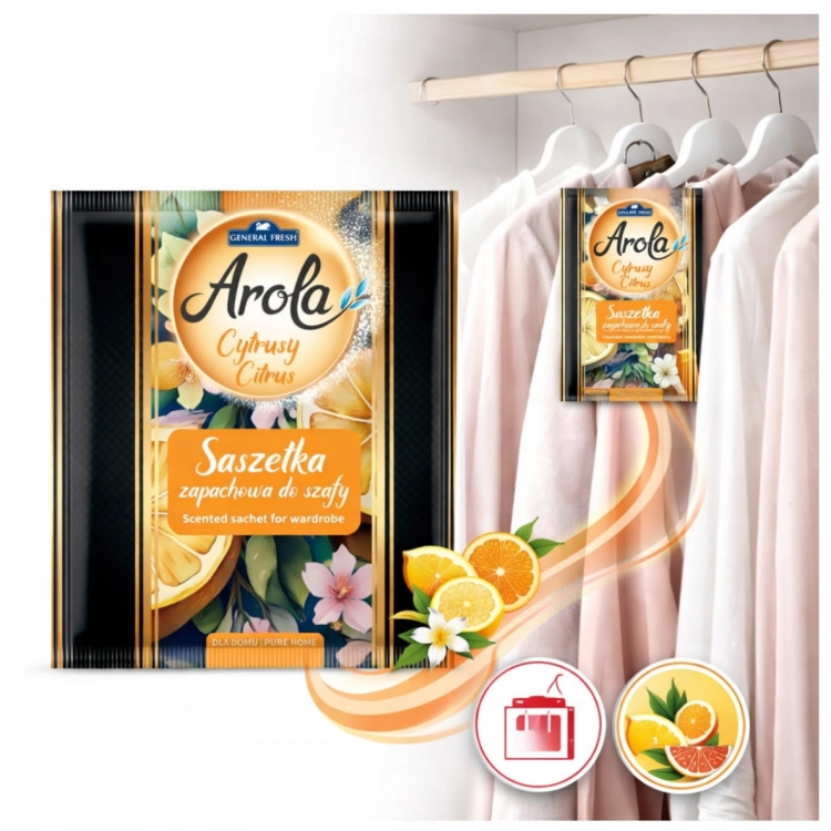 General-Fresh-Arola-Pure-Home-Saszetka-Zapachowa-Cytrusy-Do-Szafy.jpg