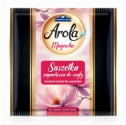 General-Fresh-Arola-Pure-Home-Magnolia-zapach-do-szafy-saszetka-odswiezacz-Marka-General-Fresh.jpg
