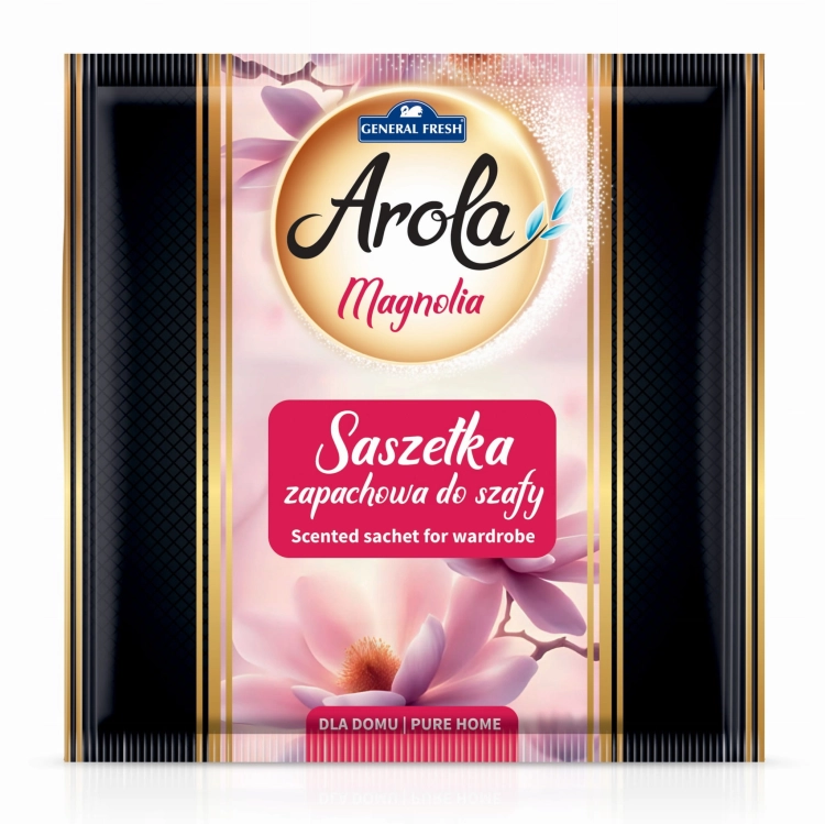 General-Fresh-Arola-Pure-Home-Magnolia-zapach-do-szafy-saszetka-odswiezacz-Marka-General-Fresh.jpg