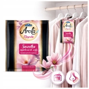 General-Fresh-Arola-Pure-Home-Magnolia-zapach-do-szafy-saszetka-odswiezacz.jpg