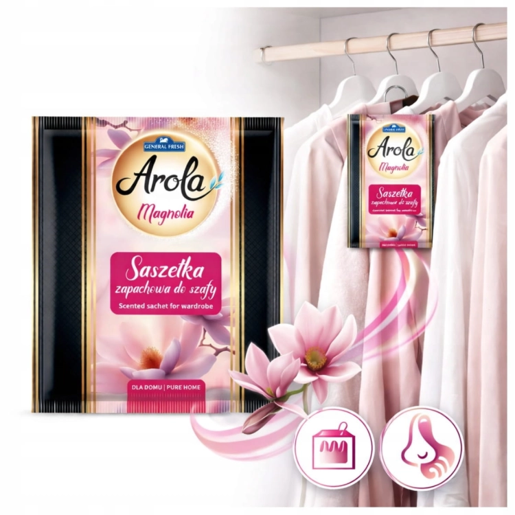 General-Fresh-Arola-Pure-Home-Magnolia-zapach-do-szafy-saszetka-odswiezacz.jpg