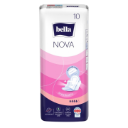bella-nova-a10-32-.jpg