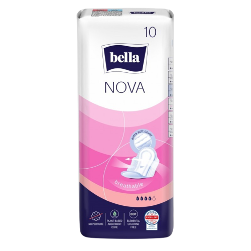 bella-nova-a10-32-.jpg