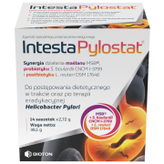 intesta-pylostat-2-72-g-x-14-saszetek-17398752641.png