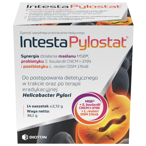 intesta-pylostat-2-72-g-x-14-saszetek-17398752641.png