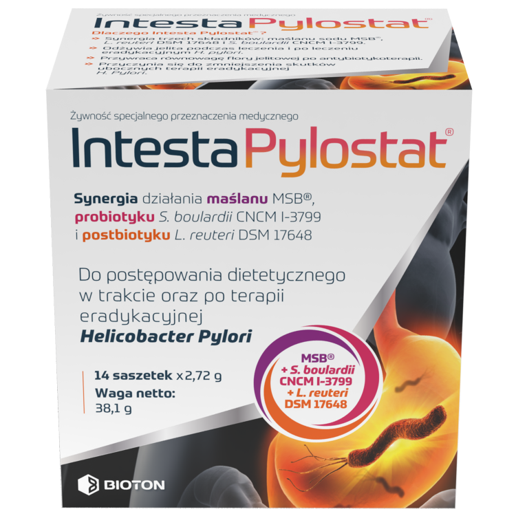 intesta-pylostat-2-72-g-x-14-saszetek-17398752641.png