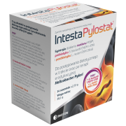 intesta-pylostat-2-72-g-x-14-saszetek-17398752642.png