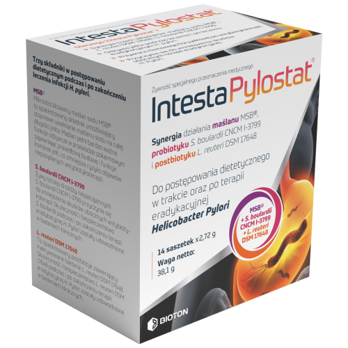 intesta-pylostat-2-72-g-x-14-saszetek-17398752642.png