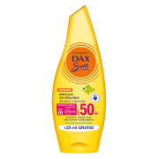 dax-sun-emulsja-do-opalania-dla-dzieci-i-niemowlat-spf50-175ml.jpg