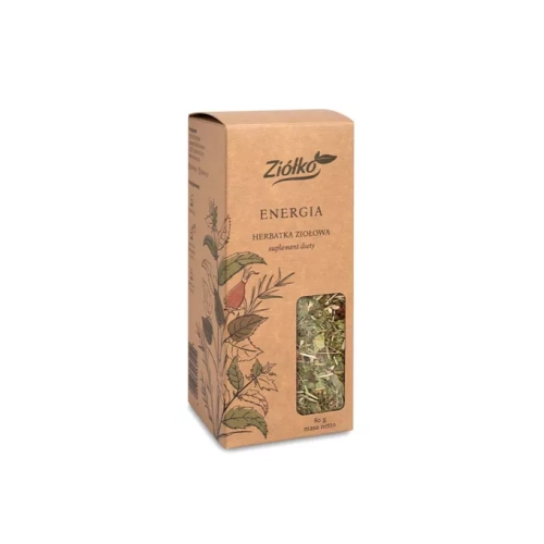 ZIOLKO-Energia-herbata-ziolowa-wspiera-pamiec-i-koncentracje-80g-119295-680x680.webp