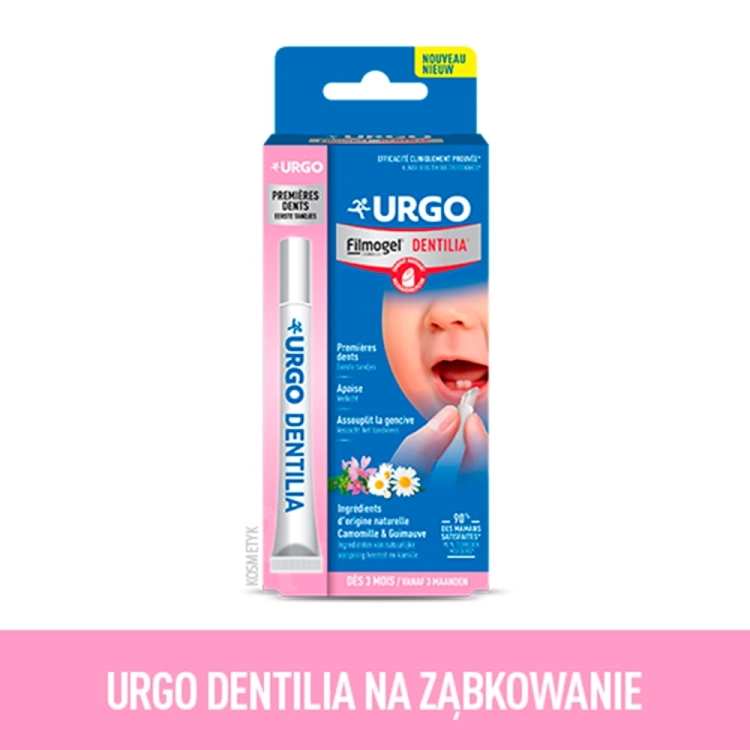 urgo-dentilia-zel-do-stosowania-na-dziasla-10-ml-17077317772.jpg