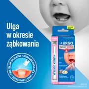 urgo-dentilia-zel-do-stosowania-na-dziasla-10-ml-17077317773.jpg