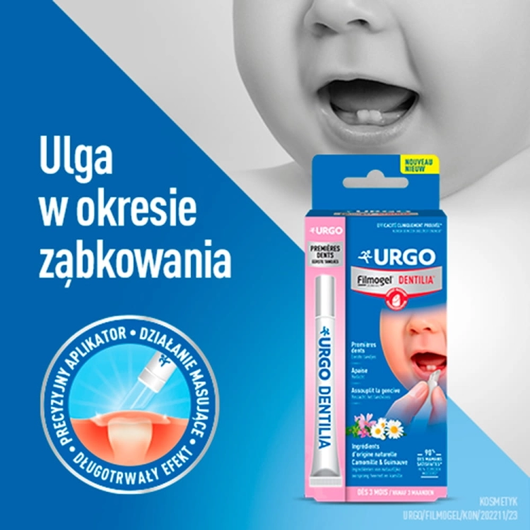 urgo-dentilia-zel-do-stosowania-na-dziasla-10-ml-17077317773.jpg