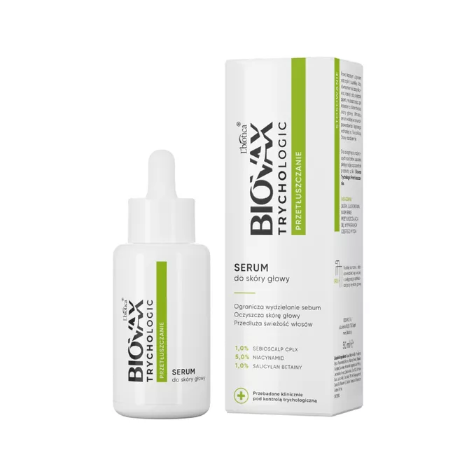 BIOVAX-Trychologic-Przetluszczanie-serum-do-skory-glowy-50-ml-139614-680x680.webp