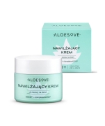 krem-nawilzajacy-na-dzien-50ml-aloesove.jpg