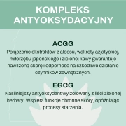 4ef516b3b64991947856f8819cb3e95d.webp