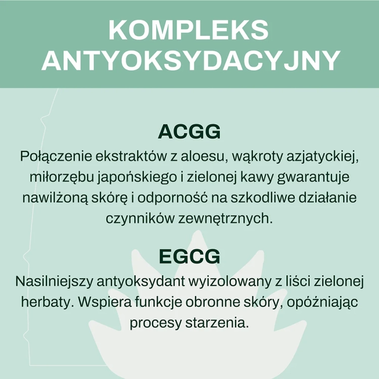 4ef516b3b64991947856f8819cb3e95d.webp