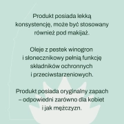 3a731a4b1cac7c02143809cd3171a1b0.webp