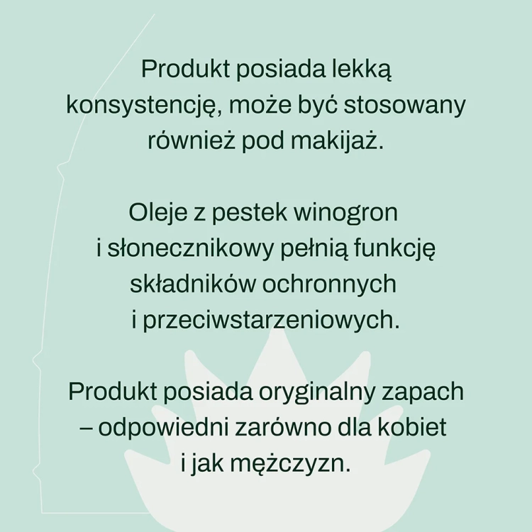 3a731a4b1cac7c02143809cd3171a1b0.webp