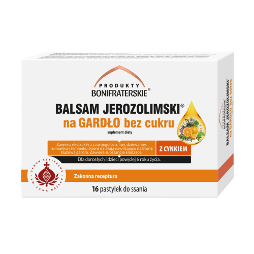 balsam-jerozolimski-na-gardlo-bez-cukru-16-pastylek.jpg