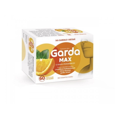 garda-max-o-smaku-pomaranczy-60-tabletek.jpg