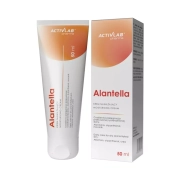 ACTIVLAB-Alantella-Krem-nawilz-50-ml-BL-169485-1026x1026-nobckgr.webp