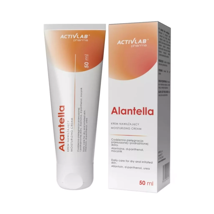ACTIVLAB-Alantella-Krem-nawilz-50-ml-BL-169485-1026x1026-nobckgr.webp