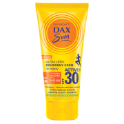 dax-sun-active-ultra-lekki-krem-ochronny-do-twarzy-spf30-50ml.jpg
