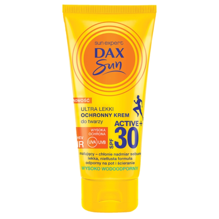 dax-sun-active-ultra-lekki-krem-ochronny-do-twarzy-spf30-50ml.jpg