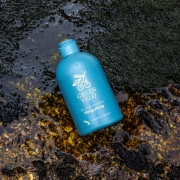 GV_zel_pod_prysznic_ylang_ylang-600x600.jpg