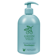GV_balsam-do-ciala_1600.png