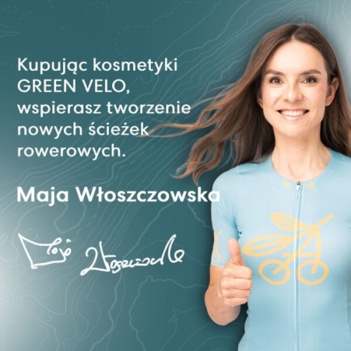 Nowy-projekt-22-1-600x600.jpg