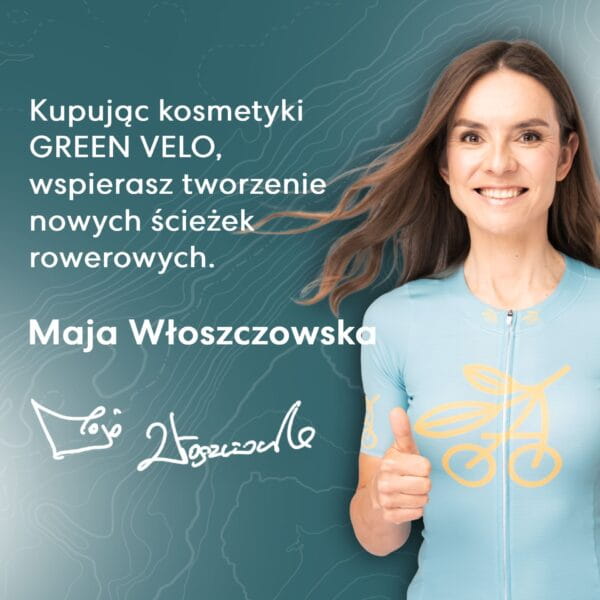 Nowy-projekt-22-1-600x600.jpg